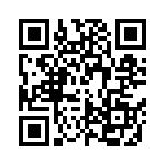 RCM15DCAI-S189 QRCode