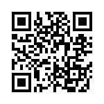 RCM15DCAN-S189 QRCode