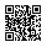 RCM15DCBT QRCode