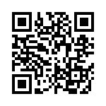 RCM15DCCS-S189 QRCode