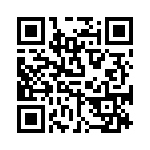 RCM15DCCT-S189 QRCode