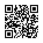 RCM15DCMH-S288 QRCode