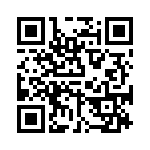 RCM15DCMN-S288 QRCode