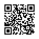 RCM15DCMT QRCode