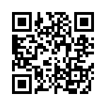 RCM15DCSD-S288 QRCode