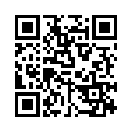 RCM15DCSD QRCode