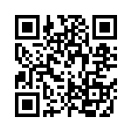 RCM15DCSH-S288 QRCode