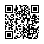 RCM15DCTD-S288 QRCode