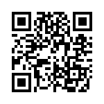 RCM15DCTI QRCode