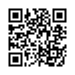 RCM15DCTN-S288 QRCode