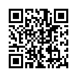 RCM15DCTS QRCode