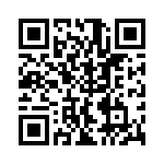 RCM15DCWN QRCode