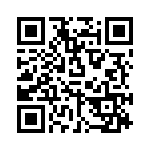 RCM15DCWT QRCode