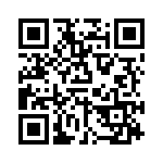 RCM15DREN QRCode