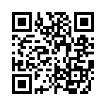 RCM15DRKF-S13 QRCode