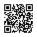 RCM15DRKH-S13 QRCode