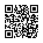 RCM15DRKI-S13 QRCode