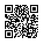 RCM15DRKN QRCode