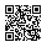 RCM15DRMH QRCode