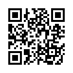 RCM15DRMN-S664 QRCode