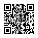 RCM15DRMT-S664 QRCode