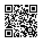 RCM15DRSN-S273 QRCode