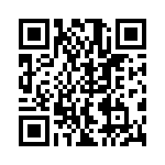 RCM15DRSN-S664 QRCode