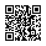 RCM15DRTF QRCode