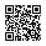 RCM15DRTH-S13 QRCode