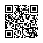 RCM15DRTI QRCode