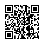 RCM15DRUN QRCode