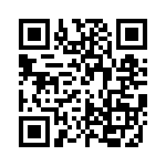 RCM15DRYI-S13 QRCode