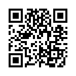 RCM15DSAN QRCode