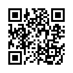 RCM15DSEF-S243 QRCode