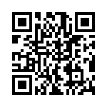 RCM15DSEH-S13 QRCode