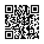 RCM15DSEN-S243 QRCode