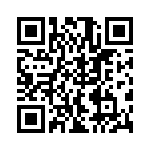 RCM15DSES-S243 QRCode