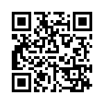 RCM15DSES QRCode