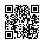 RCM15DTAD QRCode