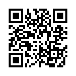 RCM15DTBD-S189 QRCode