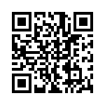 RCM15DTBH QRCode