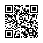 RCM15DTBI-S189 QRCode