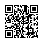 RCM15DTBS QRCode