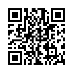 RCM15DTBT-S273 QRCode