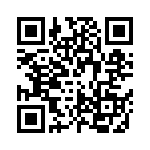 RCM15DTKH-S288 QRCode