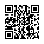 RCM15DTMD-S273 QRCode