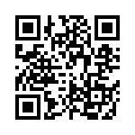 RCM15DTMD-S664 QRCode