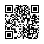 RCM15DTMS QRCode