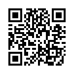 RCM18DCBH QRCode