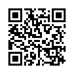 RCM18DCCT QRCode